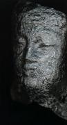 bouddha1