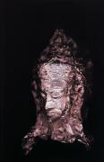 petitbouddhathai2
