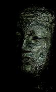 versiongravebouddha1-