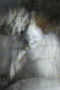 IMG7169
