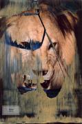 lion-monocle-copier