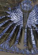 oeil-dome-en-verre-BGcop