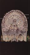 vitraux--diaphragmecop