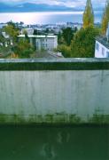 IMG0040