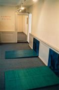 IMG0073