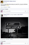 Capture-decran-2015-06-07-a-230215-copie