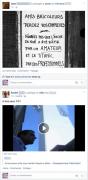 Capture-decran-2015-06-08-a-091504