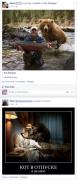 Capture-decran-2015-06-12-a-101235