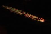 IMG4627-11