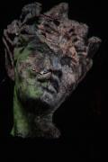 IMG0421-18