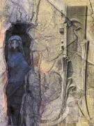 SOFTPROOFD-Budget240352620LILippens-70-x-93-b