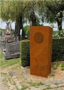 stele-in-situ