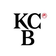 KCB---Koninklijk-Conservatorium-Brussel
