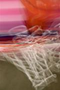 basket-5-a