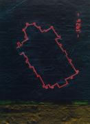 csiteesf3