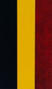 csitedrapeaubelge