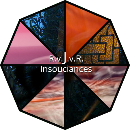 Insouciances